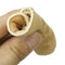 Pair Ball of Foot Half Insoles Pads Cushion Metatarsal Sore Forefoot Support