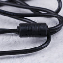 Right angle 3.0 x 1.1mm dc power connector cable for asus samsungultrabookcord M