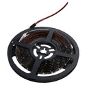 Easy Install 5M Bright Strip Light 300LED DC 24V for Car Truck Trailer White