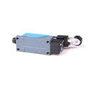 Limit switch Rotary Adjustable Roller Lever Arm Mini Limit Switch Momentary MO