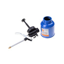 250ml High Pressure Pump Oiler Oil Can Gun For Lubricants  LJ