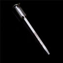 Glass Vinometer Wine Alcohol Meter For Testing Home Made Wine ia&j