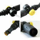 Snow Foam Lance For Karcher K2 - K7 High Pressure Foam Gun Cannon All Plast