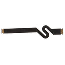 Battery Daughter Board Cable 821-01726-A / 02 for Macbook Pro Retina 13" A19_