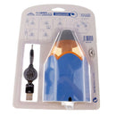 Automatic Electric Battery / USB Operated Desktop Office Pencil Sharpener