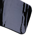 2Pcs electrode patches for massager physiotherapy self adhesive patch 5*10cm .AU