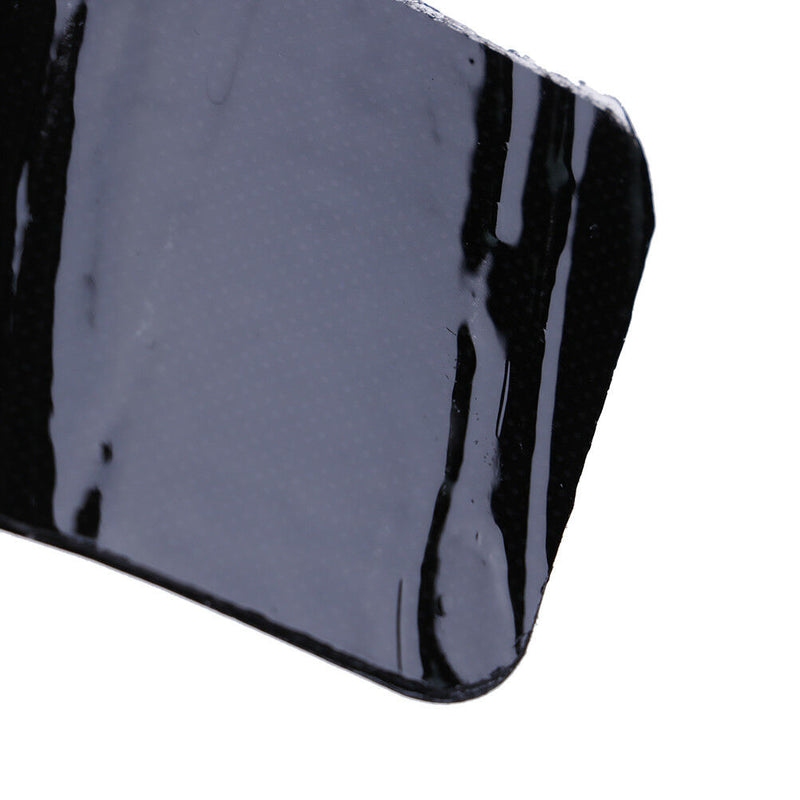 2Pcs electrode patches for massager physiotherapy self adhesive patch 5*10cm .AU