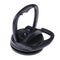 Universal disassembly heavy duty suction cup phone repair screen opening tool JR