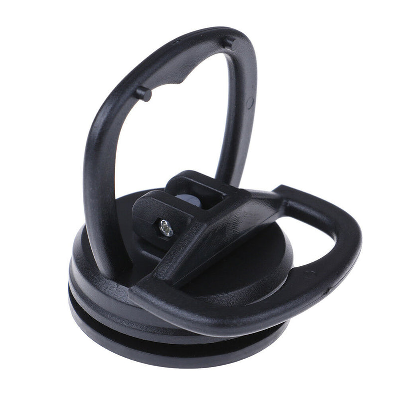 Universal disassembly heavy duty suction cup phone repair screen opening tool JR