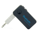 Mini Bluetooth 3.0 Reciver A2DP Wireless Adapter for Home Audio Music Stre A