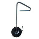 Single Spool Stand Sewing Embroidery Thread Stand Holder Organizer