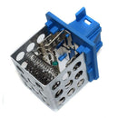 Heater/Blower Fan Resistor For Peugeot 206 Citroen Xsara Picasso 2.0 Hdi [2 K7N4