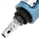 1X(1 Set Air Compressor Die Grinder Grinding Polish Stone Kit 1/4 Air Grind