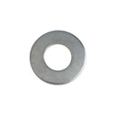 1 Set Long 8cm Tripod Monopod Spikes Nail with 3/8inch Thread Universal