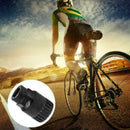 Bicycle Bottom Bracket Remover Mtb Mountain Bike 20 Teeth Repair Tool S U4M Y8S4