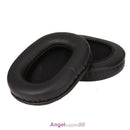 Replacement Ear Pads Foam Cushion for Audio-Technica ATH-M50X Professional