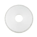 Diamond Grinding Wheel Diamond Profile Wheels Abrasive Thickness 10mm Durable