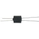 1Pcs VTL5C3 xvive audio opto-coupler high qual JR