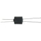1Pcs VTL5C3 xvive audio opto-coupler high qual JR