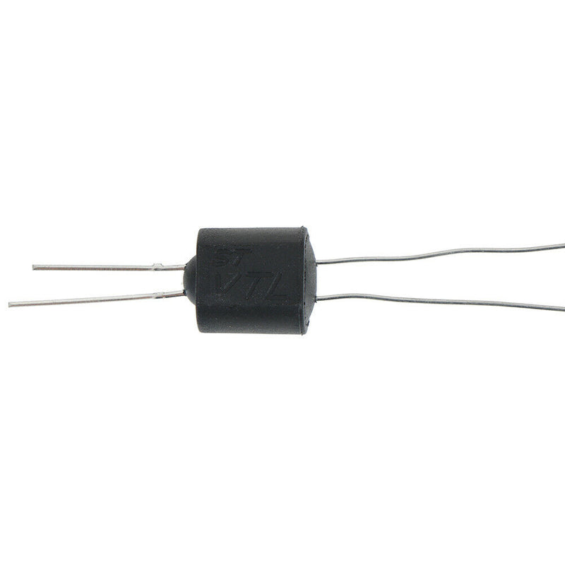 1Pcs VTL5C3 xvive audio opto-coupler high qual JR