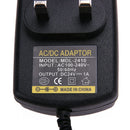DC24V 1A Adapter AC 100V-240V to DC 24V Converter Power Supply Adapter 5.5* A
