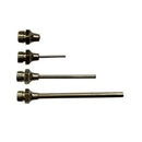 Compact Heavy Duty Air Blow, Air Nozzle Blow for Air Compressor with Adjustable
