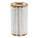 Engine Oil Filter for Mercedes-Benz C CL CLK CLS E G GL GLK ML 0001802609 A