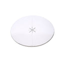 10pcs Beeswax Candle Protectors Personal Ear Care Protective SEAU