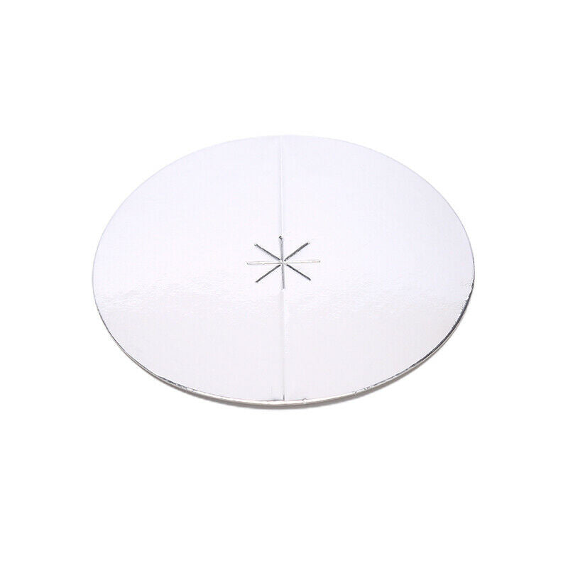 10pcs Beeswax Candle Protectors Personal Ear Care Protective SEAU