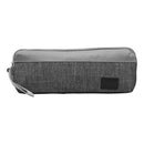 For Osmo Mobile 2 Portable Handheld Gimbal Storage Hand Bag For-Dji Osmo Mo