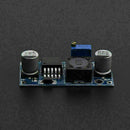 1x LM2596s DCDC buck adjustable stepdown Power Supply Converter Repair modu T6K5