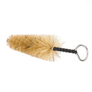 Mouthpiece Cleaning Brush Bristles Trombone Valve Cleaner for Sax Clarinet