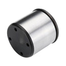 06D109309C 06854019280 Car Fuel Pump Cam Follower Tappet For Audi A4 A3 Tt