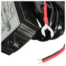 Car DRL Daytime Running Light Dimmer Dimming Relay Control Switch Harness 12V K7