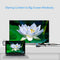Portable WiFi HDMI Wireless Display Dongle for iOS Android Easy to Use