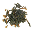 50pcs 80mm/2g Soft Lures Artificial Loach Fishing Bait Swimbait Worm Tackle Hot