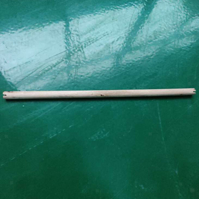 Pet Hamster Cage Easy DIY Portable Petite Habitat, Hamster Gerbil Mouse Small