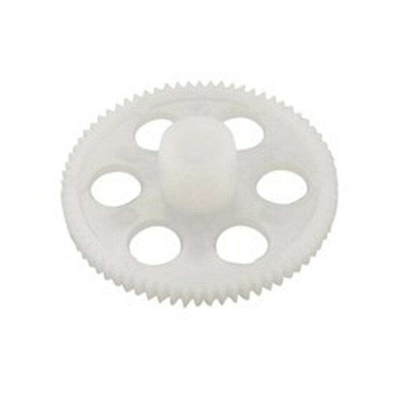 4pack Plastic ,Big Gear, for UDI U818A PLUS U49W U49C AA818 ,RC Drone Parts