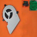 New Replacement Laptop CPU Cooling Fan For Toshiba Satellite U900