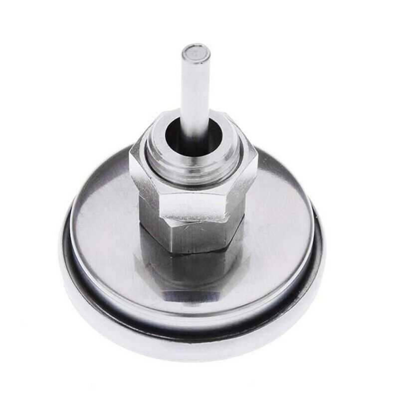 Ts-Bx39 High Precision Stainless Steel Oven Thermometer Household Thermomet X3H8