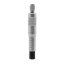 0-25mm Differential Head Micrometer Micrometer Probe Micrometer Micrometer