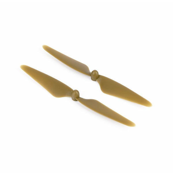 For Hubsan H501S Self-locking High quality Prop Propellers Blades CW CCW Replace