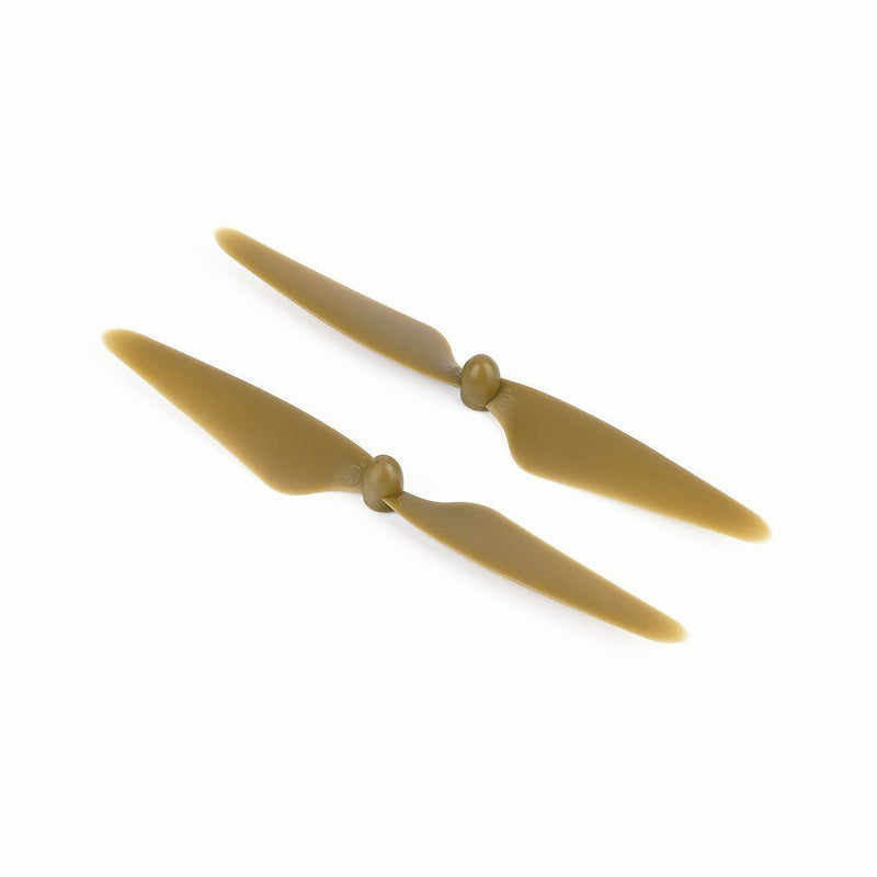 For Hubsan H501S Self-locking High quality Prop Propellers Blades CW CCW Replace