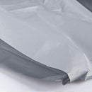 2x Motorcycle Cover Outdoor Bike Rain Dust UV Protector Waterproof Larg ABC