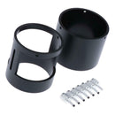 M42X0.75 Photography Sleeve Camera