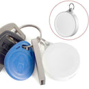 Magnetic Wireless Charger Portable Keychain For iWatch 1/2/3/4 Best