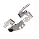 Replacement LCD Hinge Left+Right for Lenovo T440 T450 Laptop