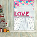 Background Cloth 90x150cm Photo Studio Room Backdrops for Festival Home Decor