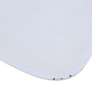 Patterns Printings mats, Indoor Carpets, Floor Mat (dog)