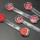 10pcs Child Baby Safety Lock Straps For